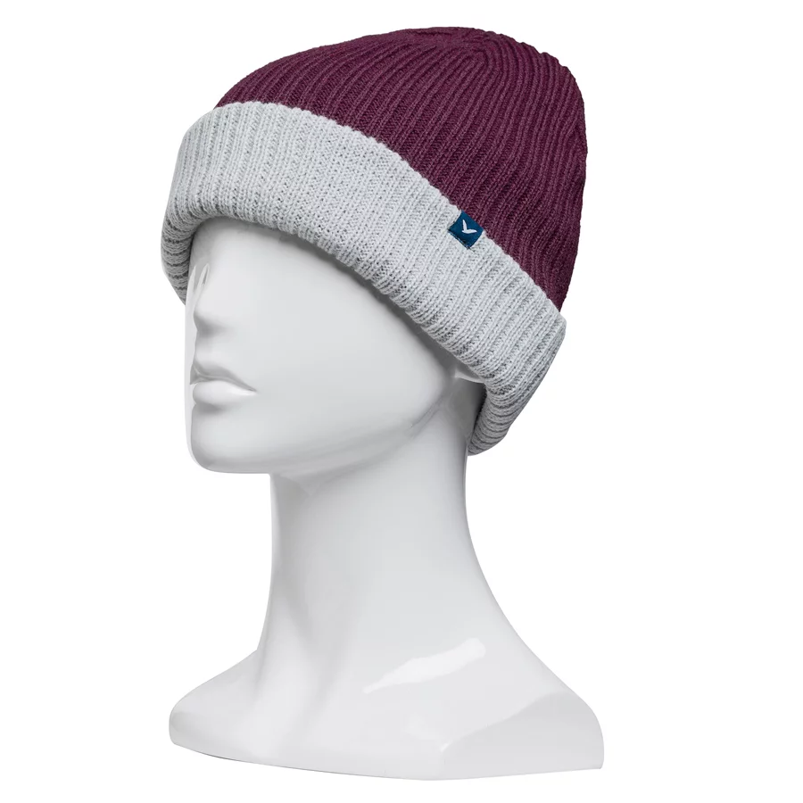 Arche Womens Beanie - Image 3