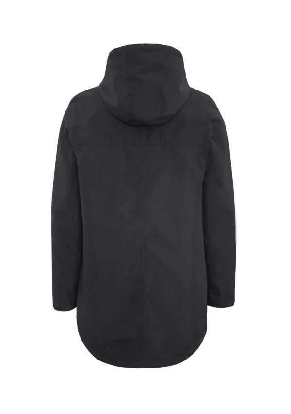 Ares Anorak - Image 4