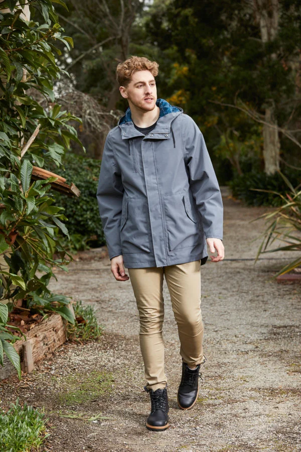 Ares Anorak - Image 5