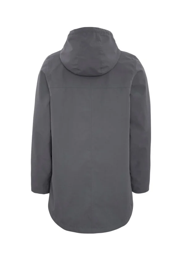Ares Anorak - Image 8