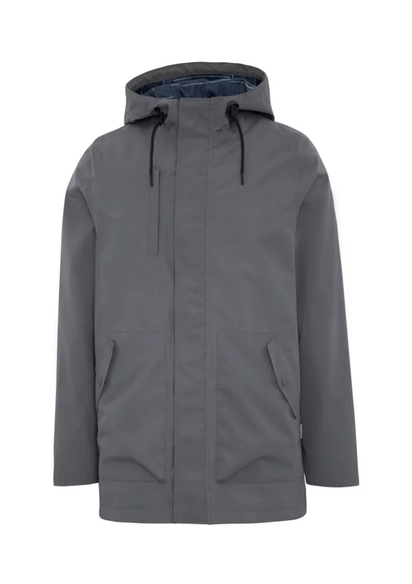 Ares Anorak - Image 6