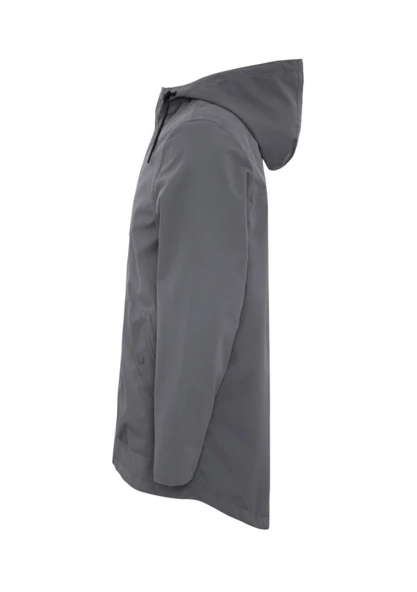 Ares Anorak - Image 7