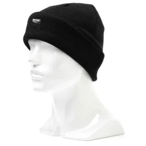 Frost Plus Adults Beanie