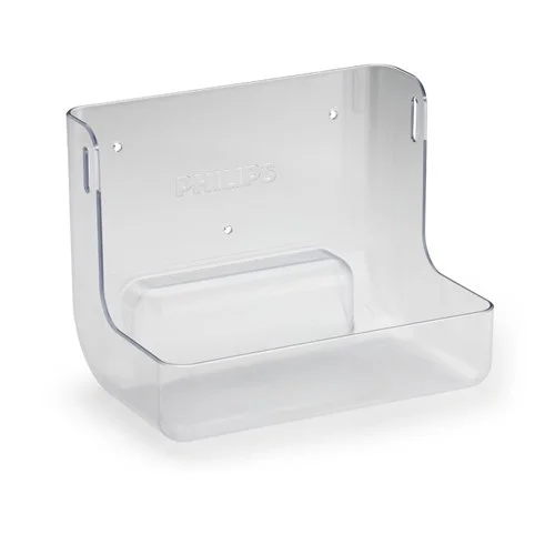 Aed Wall Mount Bracket - Suits Hs1 and Frx
