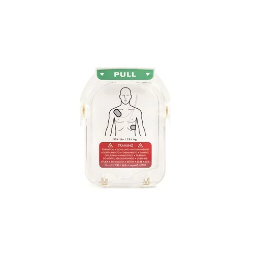 Heartstart Training Pads - Adult II Kit - Suits Frx