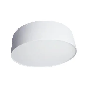 20W LED Jupiter Oyster Emergency IP54