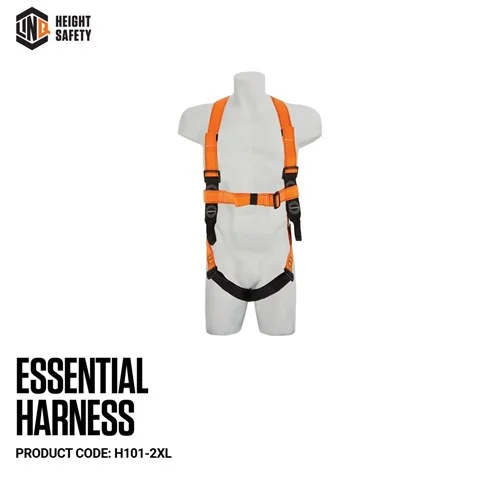 Essential Harness Range - Image 3