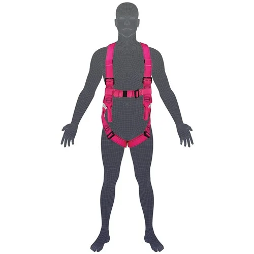 Essential Harness Range - Image 9