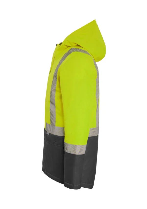 Harvey Parka Fluoro - Image 10