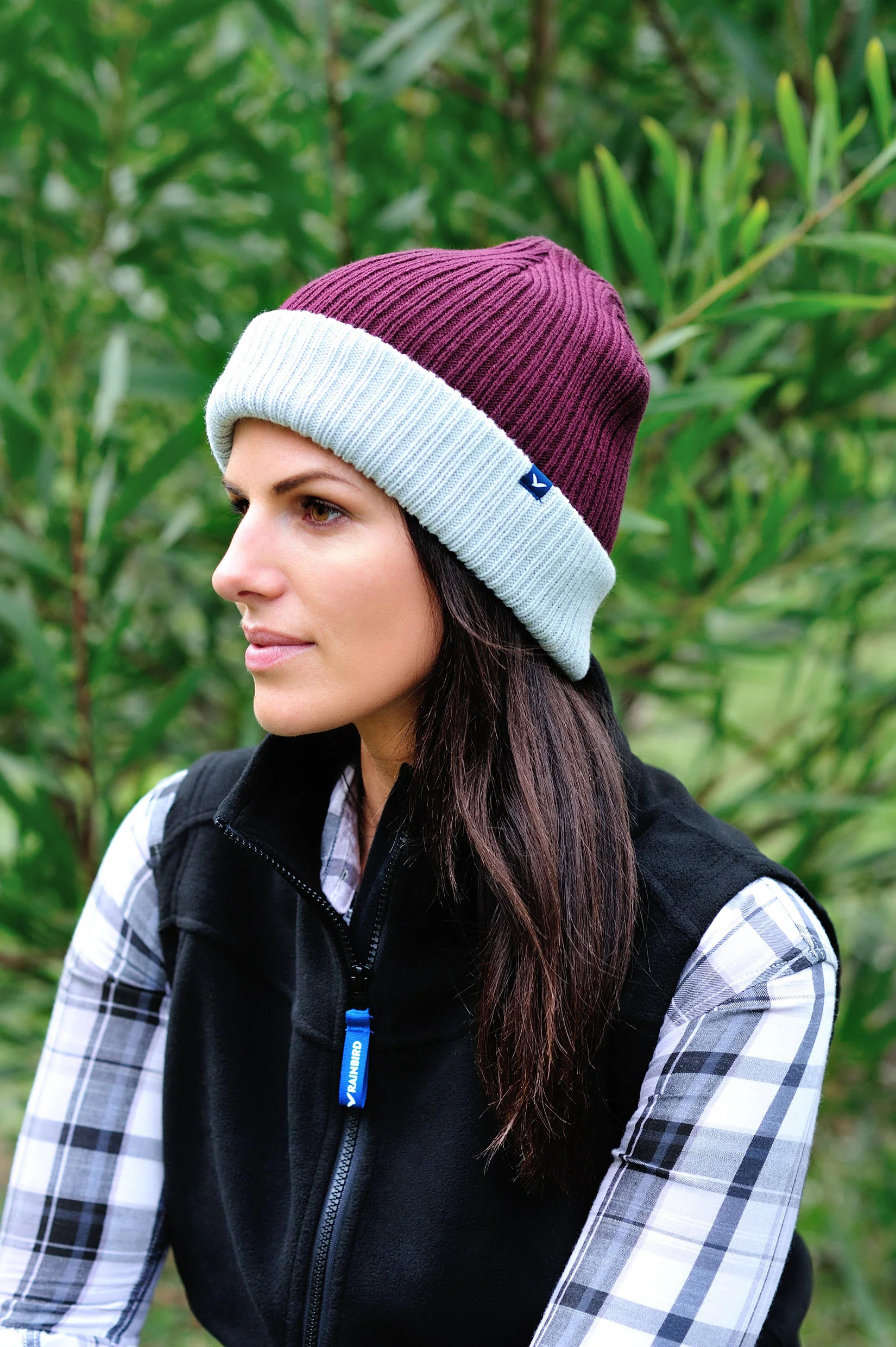 Arche Womens Beanie