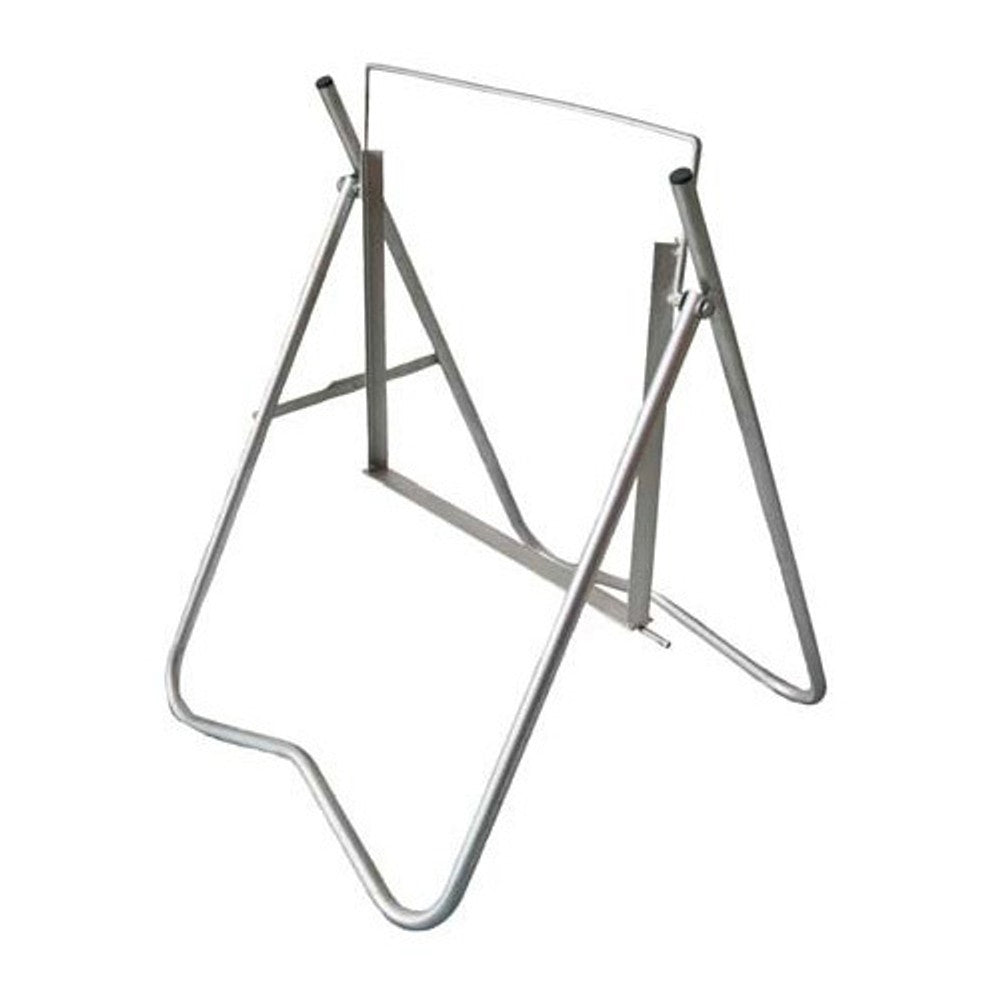 Corflute Swing Frame, 600 x 600mm (Fits 1 x 600x600mm)