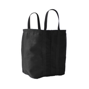 Concrete Washout Warden – Filter Bag 400L x 400W x 500H mm