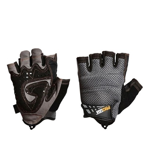 Profit Fingerless Glove 2XL