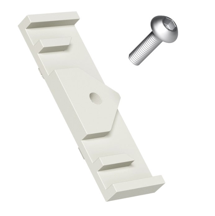 Rite Mesh Sign Bracket - Image 2
