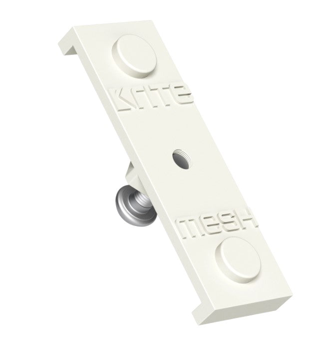 Rite Mesh Sign Bracket - Image 3