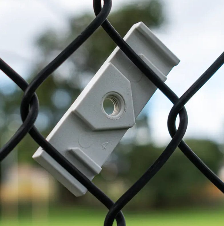 Rite Mesh Sign Bracket - Image 4