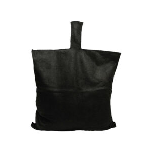 Dewatering Bag