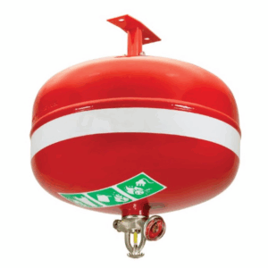 9.0kg Automatic Ext 79 Degree